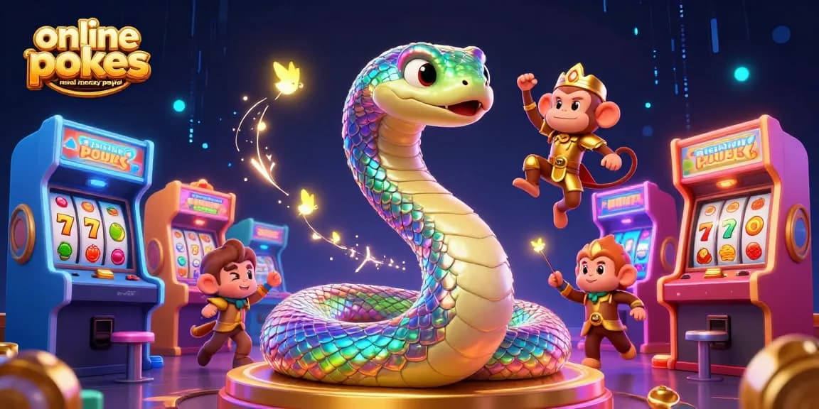 Experience online pokies Australia real money PayID with vibrant visuals and dynamic casino elements
