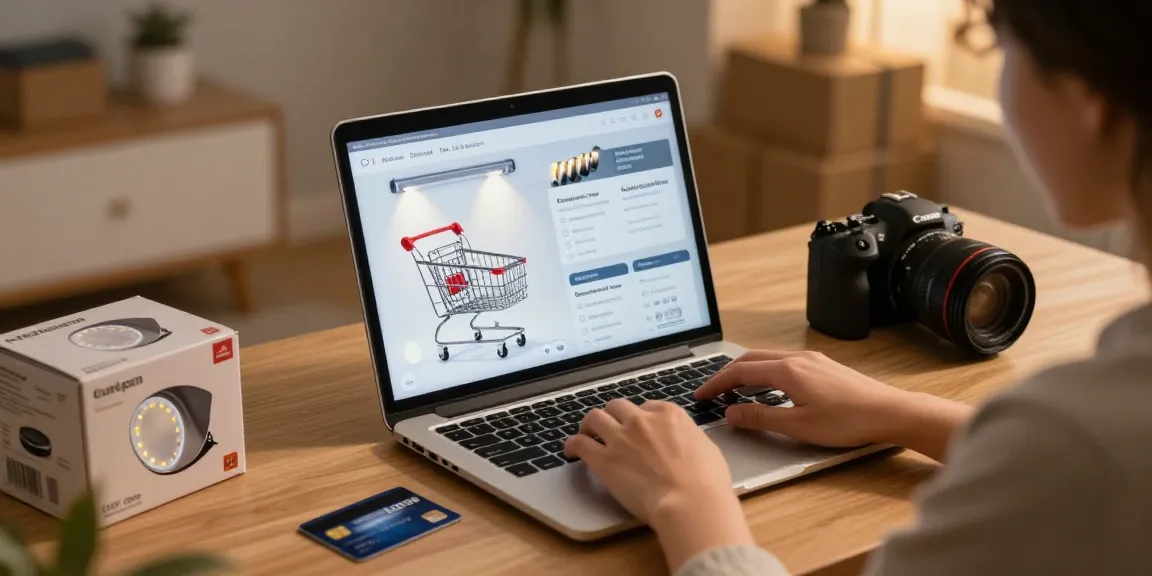 Experience the best deals on banda led for your home decor via our e-commerce platform specializing in LED lights and accessories.