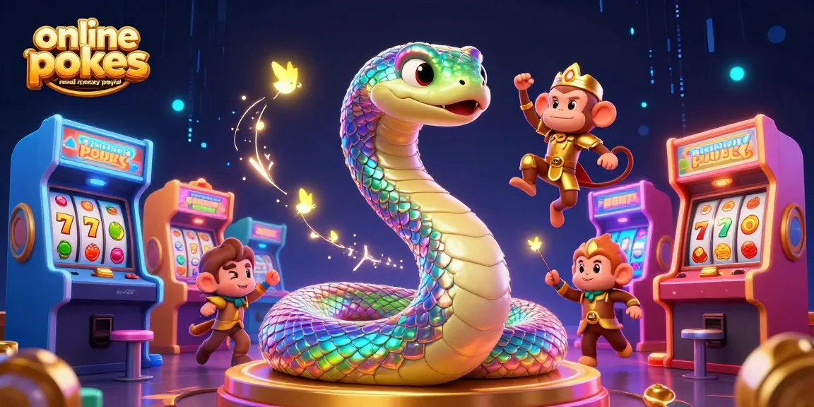 Experience online pokies Australia real money PayID with vibrant visuals and dynamic casino elements